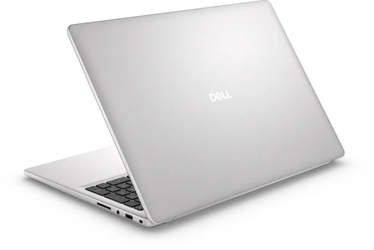 notebook-dc16251-fpr-silver-gallery-6.webp