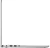 notebook-dc16251-fpr-silver-gallery-7.webp