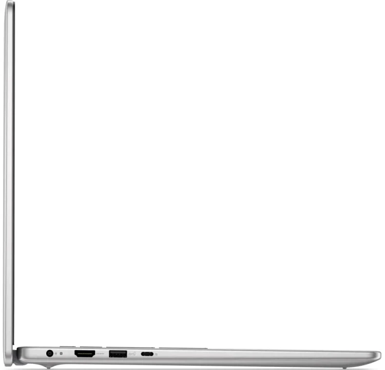 notebook-dc16251-fpr-silver-gallery-7.webp