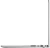 notebook-dc16251-fpr-silver-gallery-8.webp