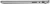 notebook-dc16251-fpr-silver-gallery-12.webp