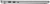 notebook-dc16251-fpr-silver-gallery-13.webp