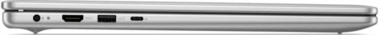 notebook-dc16251-fpr-silver-gallery-13.webp