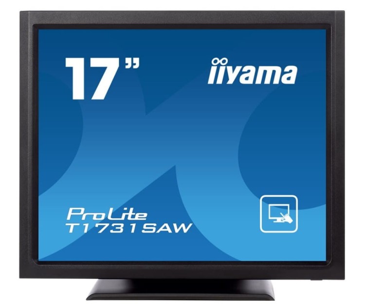 iiyama.jpg