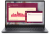 Dell Pro 14 PC14250 magnetite 001.PNG