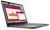 Dell Pro 14 PC14250 magnetite 002.PNG