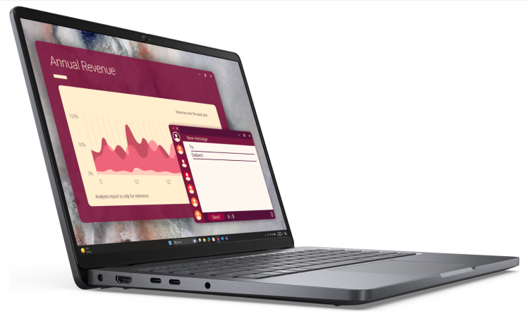 Dell Pro 14 PC14250 magnetite 002.PNG