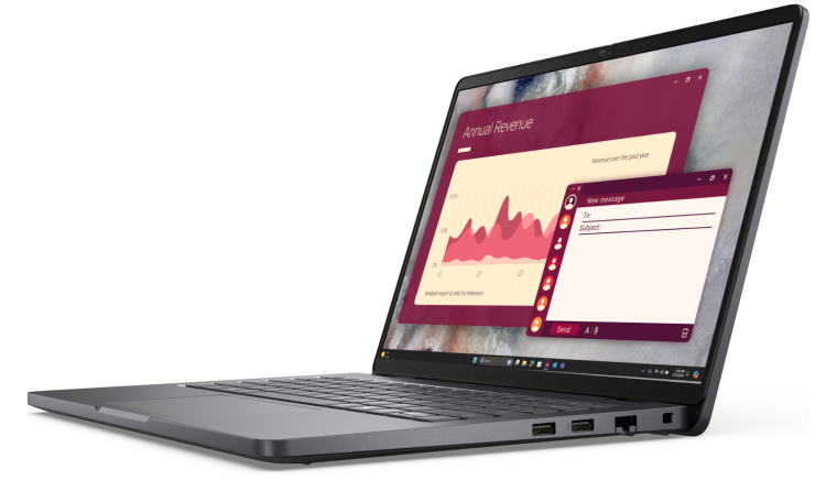 Dell Pro 14 PC14250 magnetite 003.PNG
