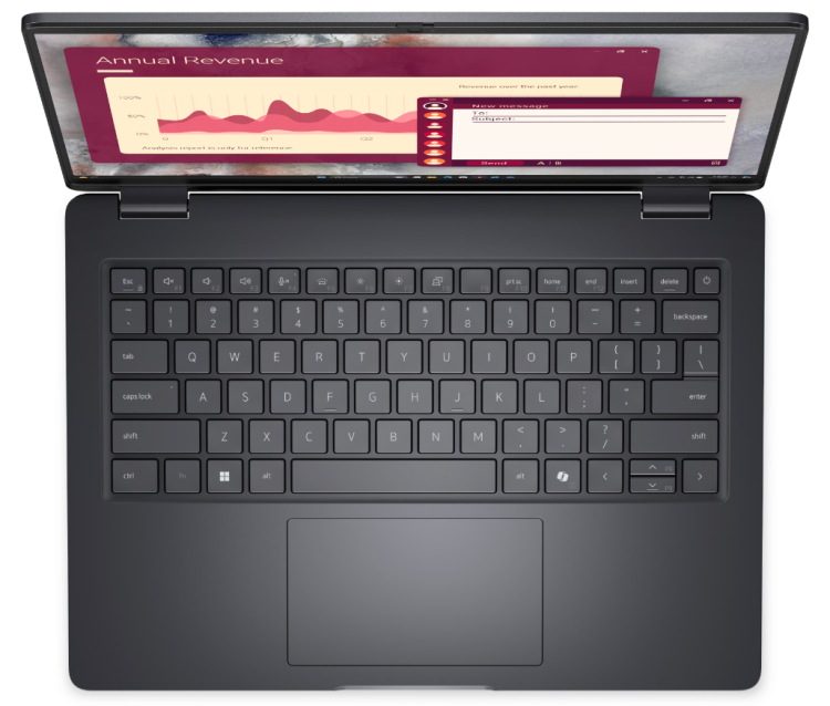 Dell Pro 14 PC14250 magnetite 004.PNG