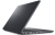 Dell Pro 14 PC14250 magnetite 005.PNG