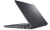 Dell Pro 14 PC14250 magnetite 006.PNG