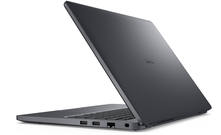 Dell Pro 14 PC14250 magnetite 006.PNG