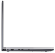 Dell Pro 14 PC14250 magnetite 007.PNG