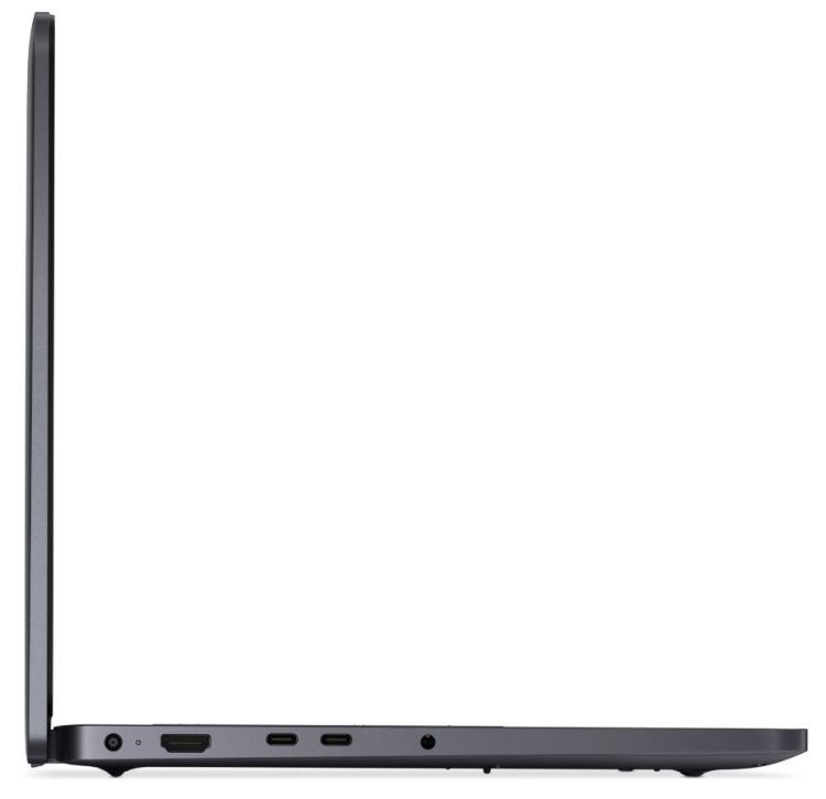 Dell Pro 14 PC14250 magnetite 007.PNG