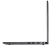 Dell Pro 14 PC14250 magnetite 008.PNG