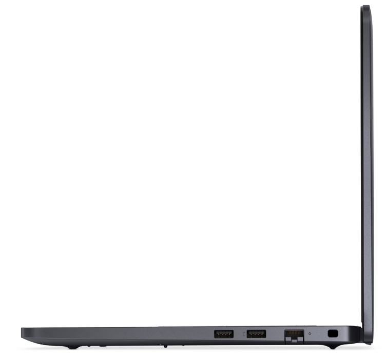Dell Pro 14 PC14250 magnetite 008.PNG