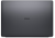 Dell Pro 14 PC14250 magnetite 009.PNG