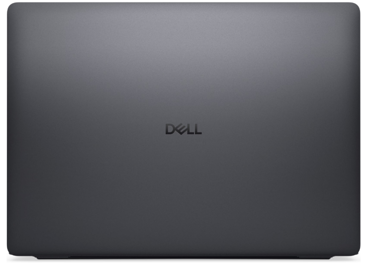 Dell Pro 14 PC14250 magnetite 009.PNG