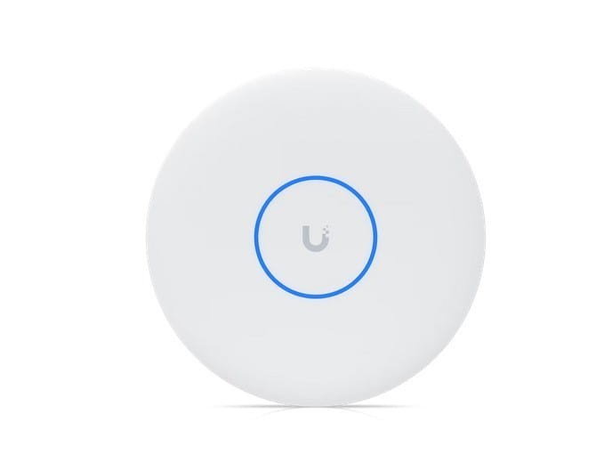 UBIQUITI Punkt dostępowy Access Point U7-PRO-XGS