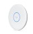 UBIQUITI Punkt dostępowy Access Point U7-PRO-XGS