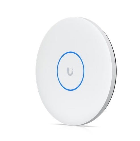 UBIQUITI Punkt dostępowy Access Point U7-PRO-XGS