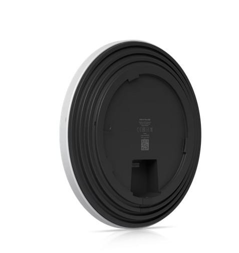 UBIQUITI Punkt dostępowy Access Point U7-PRO-XGS