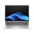 HP Inc. Notebook ProBook 4 G1a R7-250 512GB/16GB/W11P/14.0   C51HFET