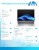 HP Inc. Notebook ProBook 4 G1a R7-250 512GB/16GB/W11P/14.0   C51HFET