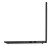 Lenovo Ultrabook ThinkPad T14 G6 21R30041PB W11Pro Ultra 7 255U/32GB/1TB/INT/14.0 WUXGA/Touch/Black/3YRS Premier Support + CO2 Offset