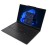 Lenovo Ultrabook ThinkPad T14 G6 21R30041PB W11Pro Ultra 7 255U/32GB/1TB/INT/14.0 WUXGA/Touch/Black/3YRS Premier Support + CO2 Offset