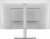 Dell Monitor 27 cali S2725DC QHD IPS/2560x1440/HDMI/DP/3Y