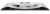 Dell Monitor S2425HSM 23.8 cala LED IPS/1920x1080/2X HDMI/3Y