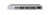Hewlett Packard Enterprise Przełącznik SN3600B 32Gb 24/24 Power Pack+ 24-port 16Gb Short Wave SFP+ Fibre  R8P29A