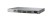 Hewlett Packard Enterprise Przełącznik SN3600B 32Gb 24/24 Power Pack+ 24-port 16Gb Short Wave SFP+ Fibre  R8P29A