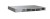 Hewlett Packard Enterprise Przełącznik SN3600B 32Gb 24/24 Power Pack+ 24-port 16Gb Short Wave SFP+ Fibre  R8P29A