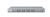 Hewlett Packard Enterprise Przełącznik SN3600B 32Gb 24/24 Power Pack+ 24-port 16Gb Short Wave SFP+ Fibre  R8P29A