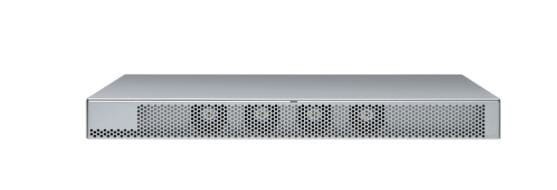 Hewlett Packard Enterprise Przełącznik SN3600B 32Gb 24/24 Power Pack+ 24-port 16Gb Short Wave SFP+ Fibre  R8P29A