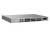 Hewlett Packard Enterprise Przełącznik SN3600B 32Gb 24/24 Power Pack+ 24-port 32Gb Short Wave SFP28 Fibre Channel Switch R8P28A