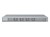Hewlett Packard Enterprise Przełącznik SN3600B 32Gb 24/24 Power Pack+ 24-port 32Gb Short Wave SFP28 Fibre Channel Switch R8P28A