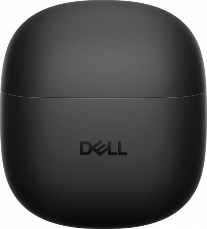 Dell Słuchawki douszne Dell Pro Plus EB525
