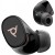 POLY Słuchawki Voyager Free20 black 946C3AA#ABB