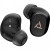 POLY Słuchawki Voyager Free20 black 946C3AA#ABB
