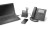 POLY Słuchawka Savi 8240-M D2 HS CS9 8D3G2AA#ABB