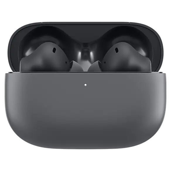 Lenovo Słuchawki bezprzewodowe TWS Earbuds X9 Edition 4XD1R31390
