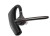 POLY Zestaw słuchawkowy  Voyager Legend 50-M UC  AJ8V4AA#ABB