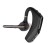 POLY Zestaw słuchawkowy  Voyager Legend 50-M UC  AJ8V4AA#ABB