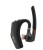POLY Zestaw słuchawkowy  Voyager Legend 50-M UC  AJ8V4AA#ABB