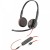 POLY Zestaw słuchawkowy Blackwire C3225 Stereo USB-C (Bulk) 80S04A6