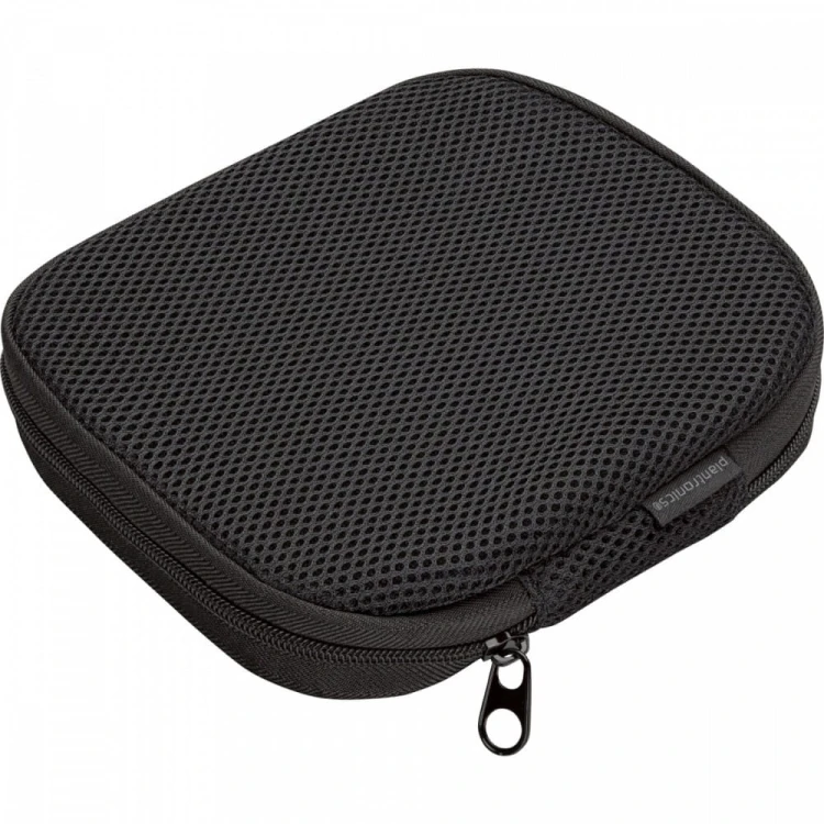 POLY Zestaw słuchawkowy Blackwire C3225 Stereo USB-C (Bulk) 80S04A6