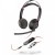POLY Zestaw słuchawkowy Blackwire 5220 USB-C + USB-C/A (Bulk) 8X231A6